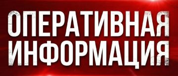 ����������� ���������� �� ����������� ����������������