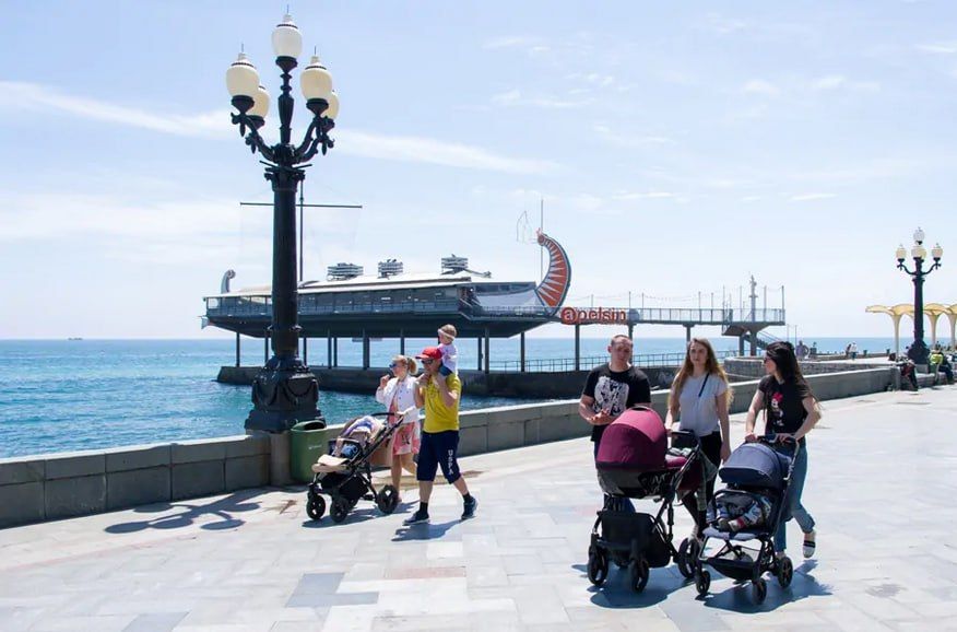 ��������� � �����: � ���� �������� ���� ��� ���������� �������-��������