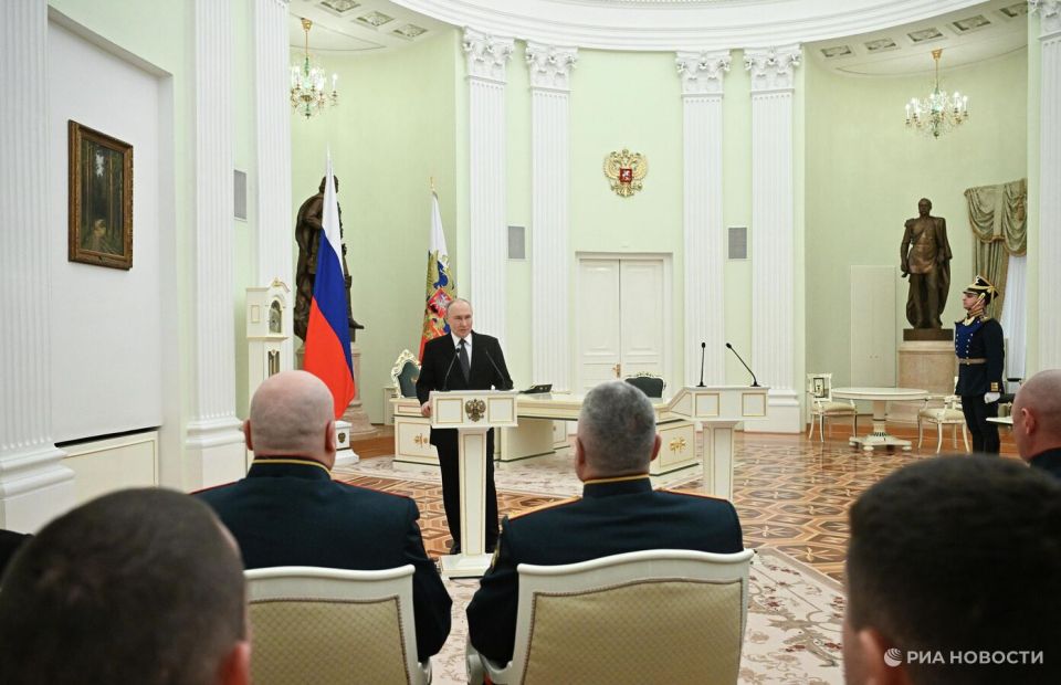 ����� ������ ������ ���������, ����������� �� ������������ ���������