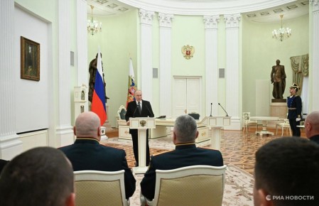 ����� ������ ������ ���������, ����������� �� ������������ ���������