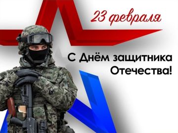 ������� �� �������� ���� ��������� ���������!