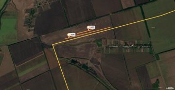 ���������� ���������� ���. ������������� ������� 2026 ����