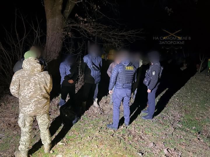 ������ ���� ��� ���������� ����� ����������� ������� ����� �������� �������