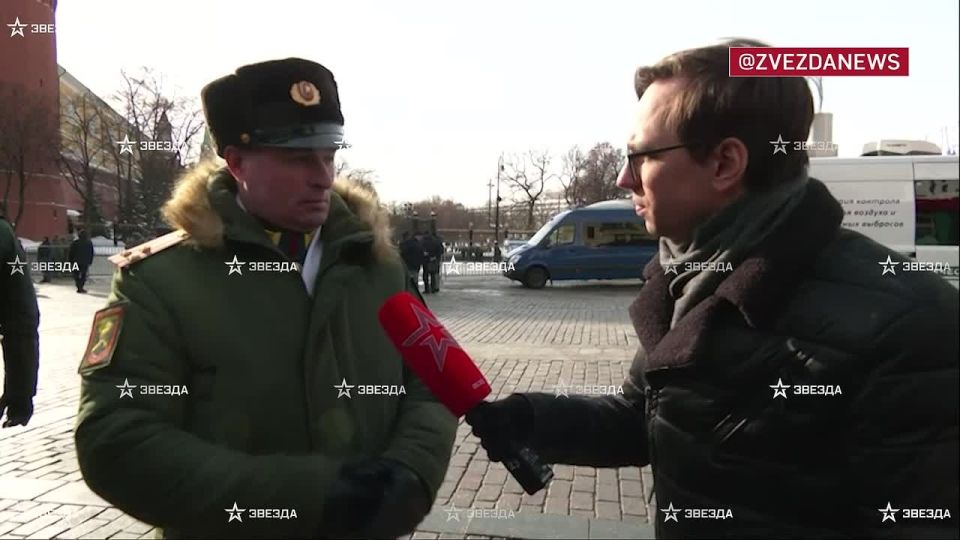 "��� ������", � ���������� ������� ������ ����� ������ ��������� �������� ������� �� ���� ���������� ���� ���������� �����