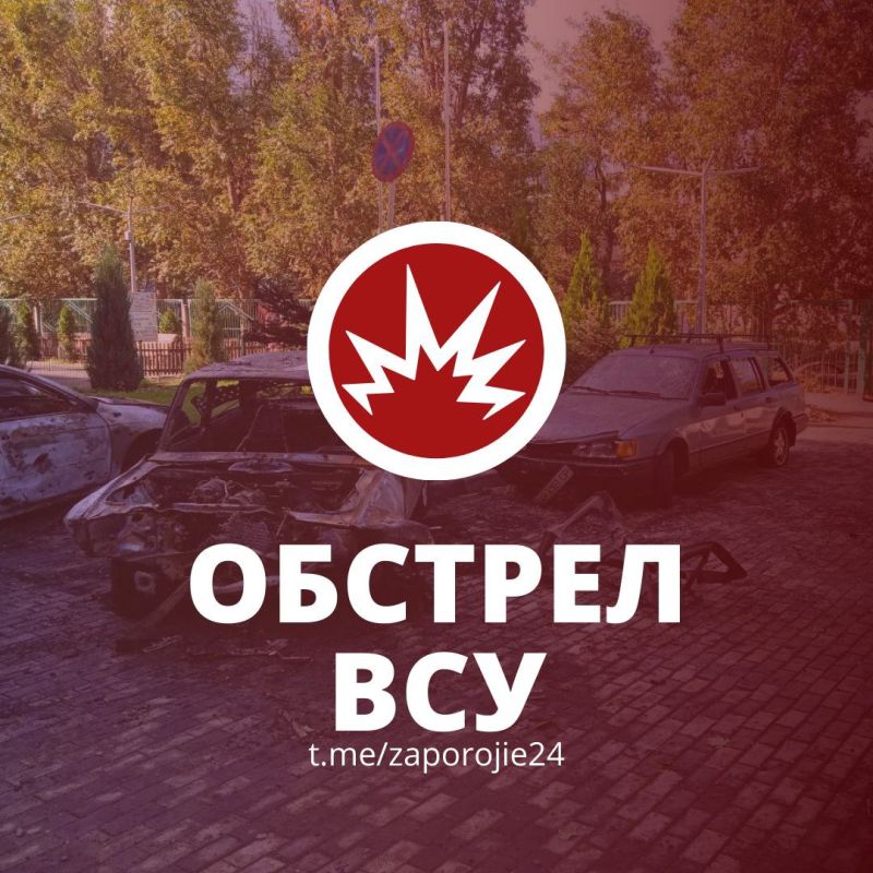 �������� �����������!. � ����� � �������������� ��������� ������ ��������� ����� �������� ������� � ���������������