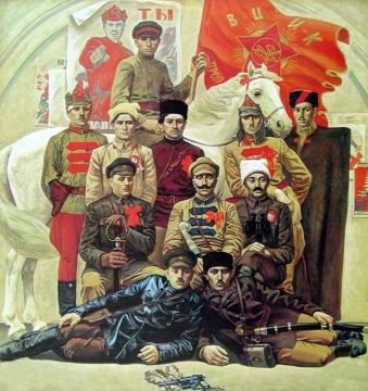 ���� ���� � ������� ������ 23 �������