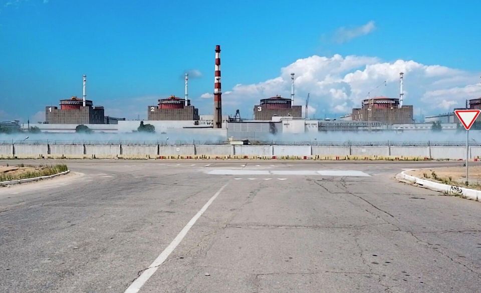 ���������� ������ ���������� �� ���������� �������� ����������