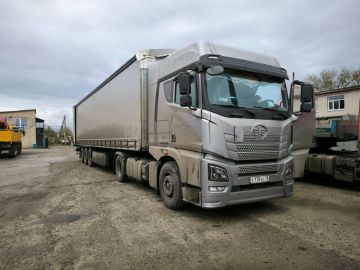 ���������� ������-���� ������ ������ ��������� � ��������� ����������� ������