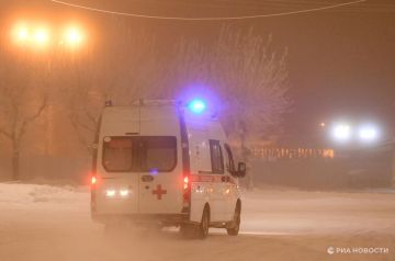 � ����������� ������� ���������� ���� �������� ������ ������ ������