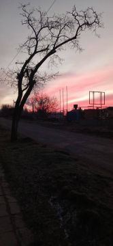 � ������ �����!. ������ ���� � ������ � ����� ����