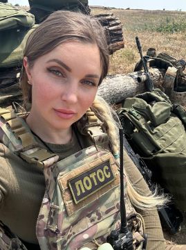 ������� ��������� � �������� ������: �� � �� ��� ������� ��������