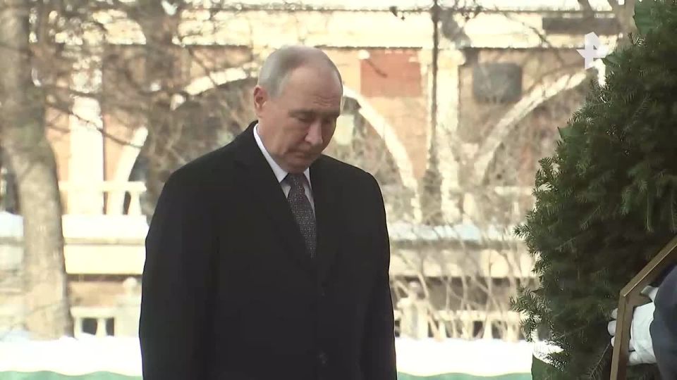 ������ ��������� �� ���� �������, �� �������������, �� ������ � �������������� � �������� �����