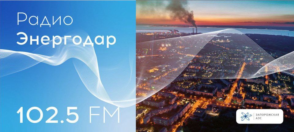 ������ �������� ����� ������ ������ ���������