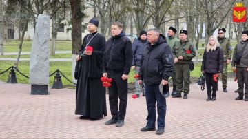 23 �������, � ���� ��������� ���������, �� ������������ ��������� ������-�������� � ����������� ������ ��������� ���������� ������������� ���������� ������ � �������� ������������ �������