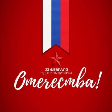 ���� ��������: ������� ��� ������� � �������!