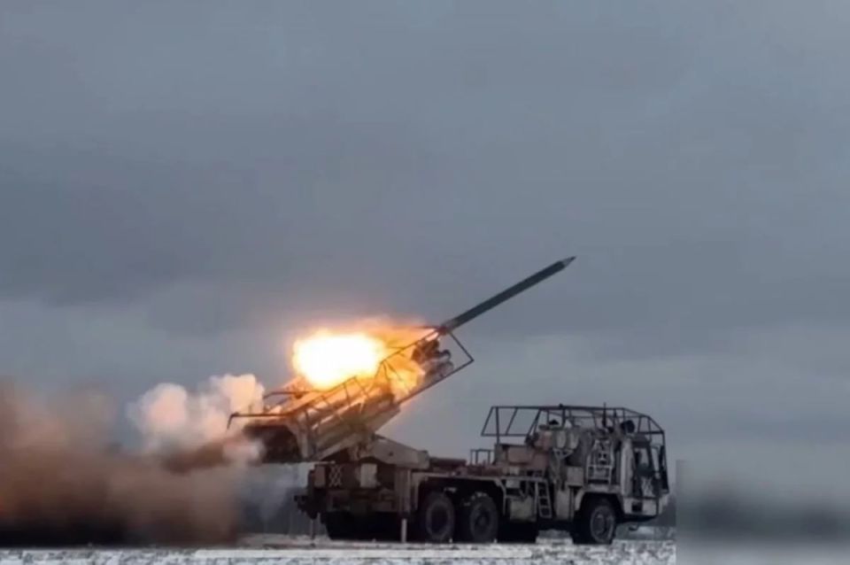 ������ ��� �� ����� 23 �������