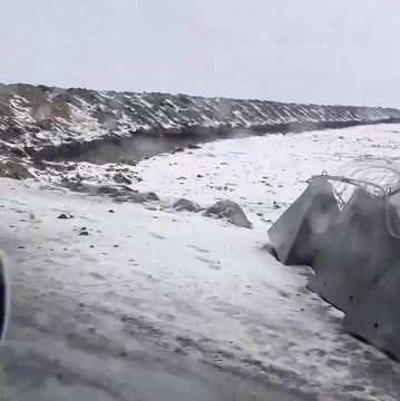 ���������� ���������� �������������� ����� � ������ �.�. �������� ���������������� �������