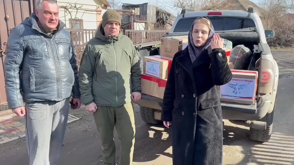 ���� �������: ��� ��������� ������������������ ����� ��� "������", ����� "������� ���", ������ ��������� ������ ������������ �. ������, ���� ������� ��������� � ���� ��������, ������������� ����������, ���������, �����������...