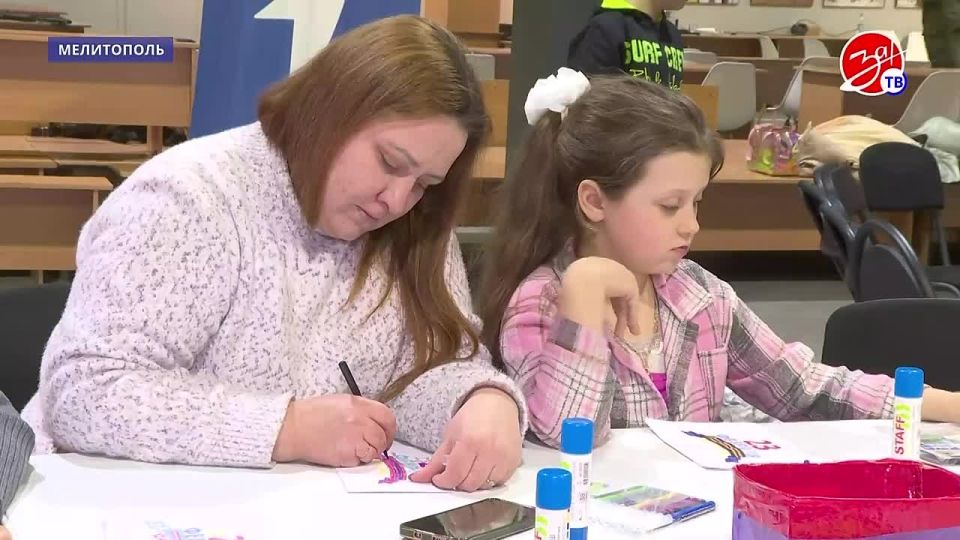 �� ��� ��������� ��������� ��������� ��������� ���������� �������-������� ������� ������-�����