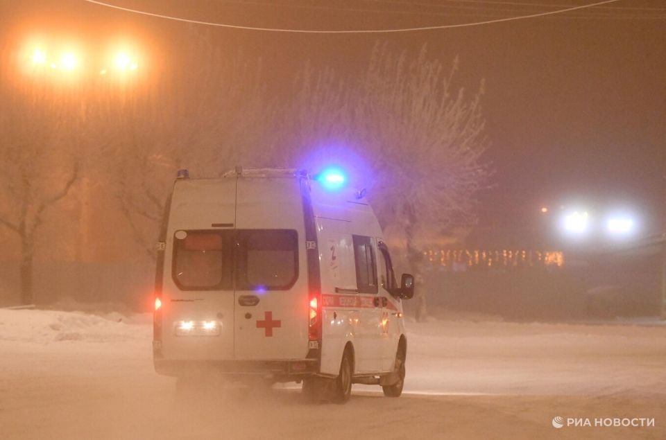 � ����������� ������� ���������� ���� �������� ������ ������ ������