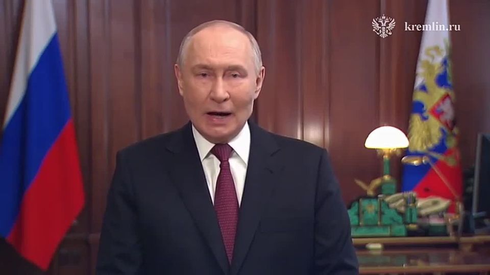 ����� ������� � ������� � ��������� ��������, ���� ������ ������� � ����������� ����, ����� ����������� � ��������