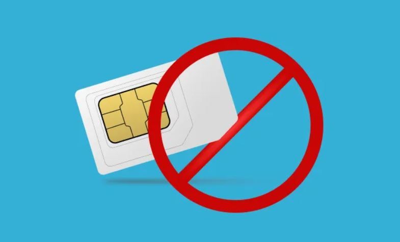 �������� ����� � ������� ���