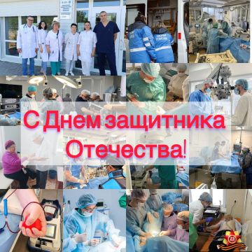 ��������� ������ � �������