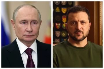 ������������� ��� ������� �������� ����� ������� ������ � ����������