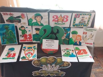 ������������� ������������ ��� ���������� ������!