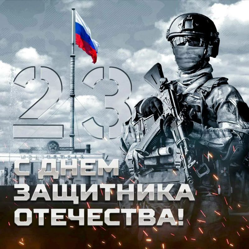 ������� ������������ � ��������� ����������� ���� ������ ����������� ������� � ���� ��������� ���������!