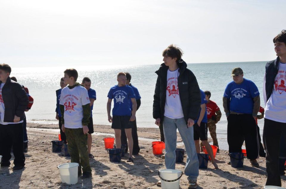 � �������� ���� � �������� ���