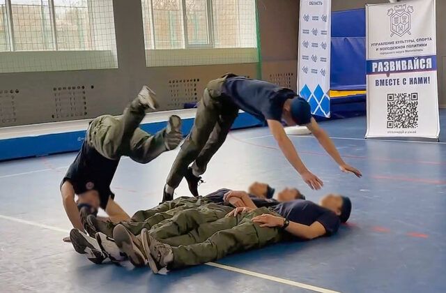 ������ ���������� ������� ���������� ����������� ������� �������� � �������������