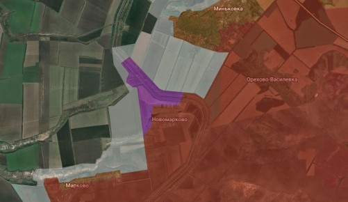 ���������� �����������, ���