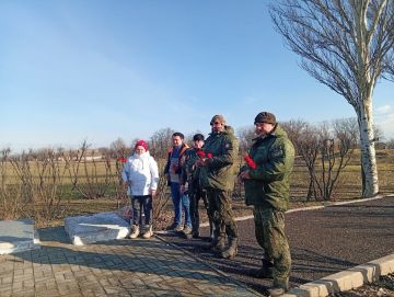 23 �������, � ����� ��� ��������� ���������, � ���� �������� ���������������� ���������� ���������� ������ � ��������� ������� ������������� �����