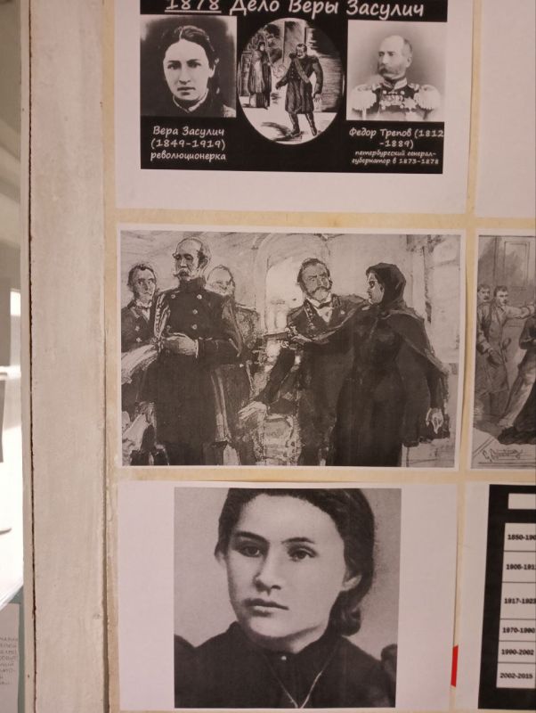 ������ �� ������� ��������� �. �������