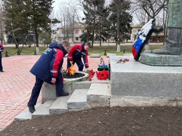 ����������� ������������ �� ���� ��� ����� ����������� �������� (�������) ����� ������ ���� ������ ������� ������