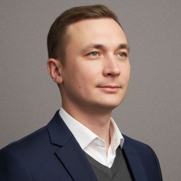 �������, 23 �������, ���� ���� �������� �������� ����� ����������