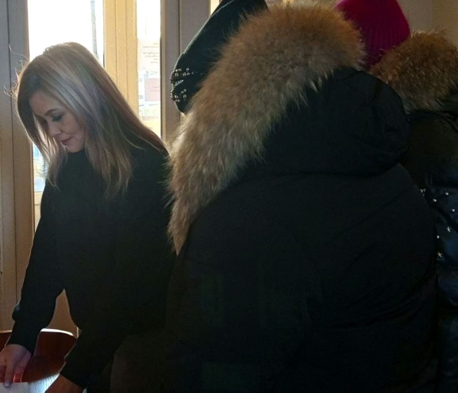 ���������� ���������� �������� ���� ��������� ���������