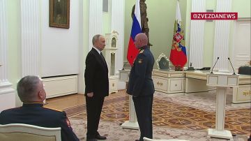 �������� ������������ ����� � ������ ����������� ��������������