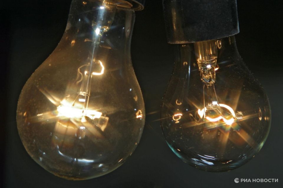 ����� ����������� ������� �������� ��� ����� ����� ����������� ���