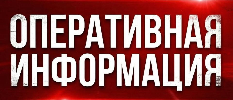����������� ���������� �� ����������� ����������������
