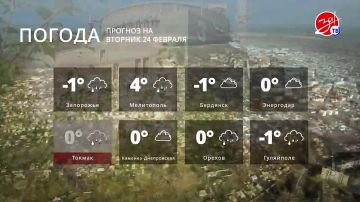 ������� ������ �� ����������� 23 �������