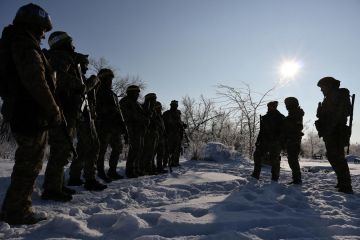 ������� ���������� � ����� ��� � ��������������� �������� � ���������