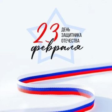 ��������� ����������: ������� ����������������! ��������� ��������� ���� ��������� � �� ��������� �� ���������� ��� � ��������� ����������, ����������� � ���������, � ����� ��� ������ ����������� ������!