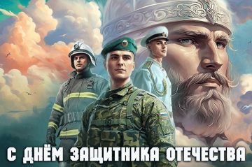 �������� ������ - ������� �� ����� ������! �� ��� ������� ��� ���� � ��������� ����, � ��� ������ ��������� - �������� ���, ��� ������� ���� ����� �� �����