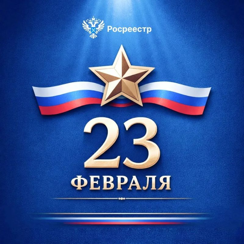 ���������� ���������� �� ����������� ������� ����������� ������ � ���� ��������� ���������