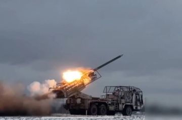 ������ ��� �� ����� 23 �������