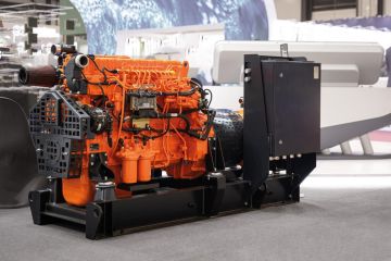 � ������ �������� ������������ ����������� ������� ���������� ��� ���������������� �����