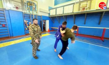 � ���������� ��� ��������� ��������� ���������� ���������� ������������ ���� ������� �������� ��� ���������� ���������� � ����������� ��������