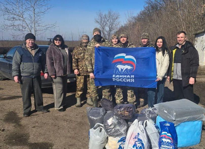 ������������� ��������� ������ ������� ������� ���������� ������ � ���� ��������� ���������